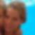 Profilbild von Susanne Schmitz