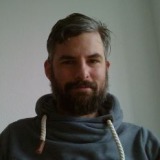 Profilfoto von Michael Hartmann