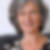 Profilbild von Monika Tonhauser