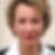 Profilbild von Andrea Schulze-Moews