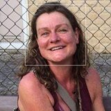 Profilfoto von Martina Czasch