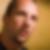 Profilbild von Wolfgang Huber