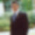 Profilbild von Martin Kienitz