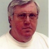 Profilfoto von Edgar Güttler