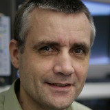 Profilfoto von Peter Meyer