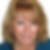 Profilbild von Christine Roth