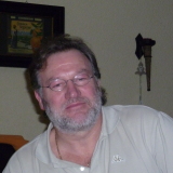 Profilfoto Werner Müller Profilfoto von Werner Müller