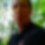 Profilbild von Peter Seifert