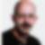 Profilbild von Kai-Uwe Naumann