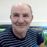 Profilfoto von Kurt Schalauske