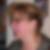 Profilbild von Corinna Gudewitz