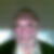 Profilbild von Bernhard Baumgartner