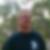 Profilbild von Ralf Günther