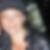 Profilbild von Yvonne Brommer