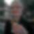 Profilbild von Heidi Krull