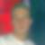 Profilbild von Stefan Brandes