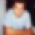 Profilbild von Emanuel Gonzalez