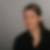 Profilbild von Heuwold Maaike