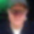 Profilbild von Sascha Mathar