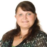 Profilfoto von Renate Werner