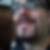 Profilbild von Markus Späth