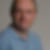 Profilbild von Bernd Kirchberg