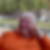 Profilbild von Birgit Kling