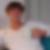 Profilbild von Ingo Diehr