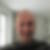 Profilbild von Daniel Lehmann
