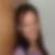 Profilbild von Corinna Glas
