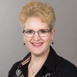 Profilfoto von Desiree Königs