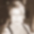 Profilbild von Barbara Hirschfelder