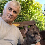 Profilfoto von Robert-Andreas Wille