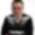 Profilbild von Markus Nösel