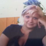 Profilfoto von Annett Günther