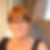 Profilbild von Beate Schulz