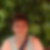 Profilbild von Marika Nelles