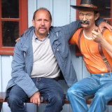 Profilfoto von Burkhard Rühl