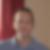 Profilbild von Jens Rülicke