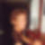 Profilbild von Heike Hauptmann