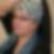 Profilbild von Petra Reith