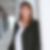 Profilbild von Ruth Jopert