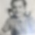 Profilbild von Kathi Bettenhausen