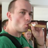 Profilfoto von Markus Müller