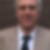 Profilbild von Bernd Dr. Voigt