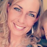 Profilfoto von Catherine Rodriguez E.