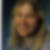 Profilbild von Britta Kernspecht