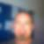 Profilbild von Mark Hills