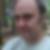 Profilbild von Miguel Ruiz