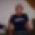 Profilbild von Alexander Axt